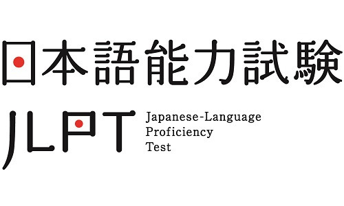 Learn-Japanese-The-Japanese-Language-Proficiency-Test-JLPT